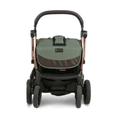 Influencer XL Stroller 7 Influencer XL Stroller -Baby Shower Store leclerc baby influencer xl stroller 3