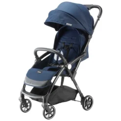 Magicfold Plus Stroller