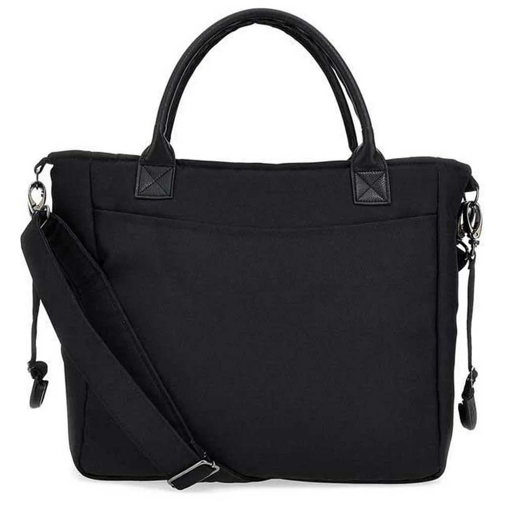 Monnalisa Baby Diaper Bag 2 Monnalisa Baby Diaper Bag - Image 2