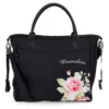 Monnalisa Baby Diaper Bag