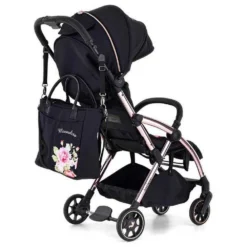 Monnalisa Baby Diaper Bag 9 Monnalisa Baby Diaper Bag -Baby Shower Store leclerc baby monnalisa baby diaper bag 4