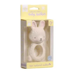 Mini Rabbit Room -Baby Shower Store little lovely mini rabbit room 3