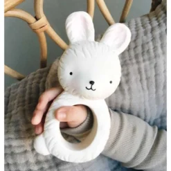 Mini Rabbit Room -Baby Shower Store little lovely mini rabbit room 5