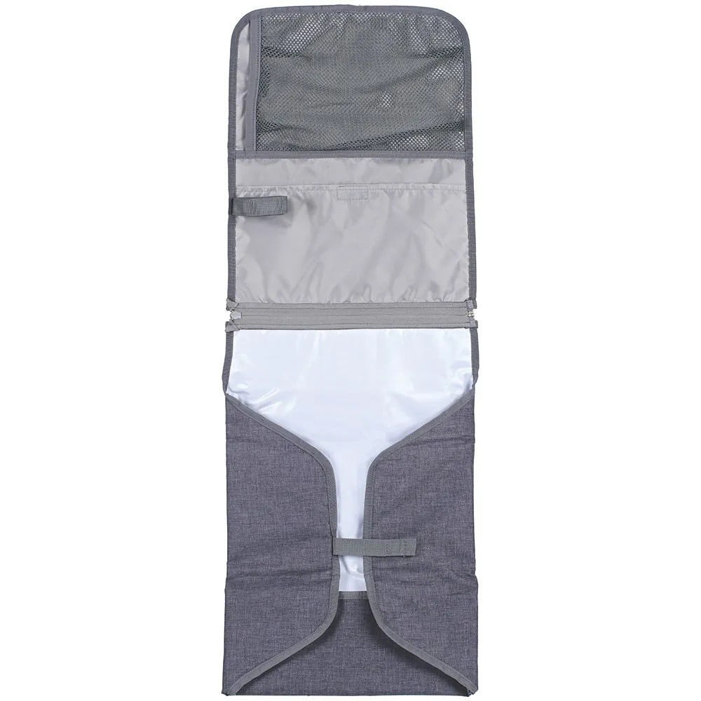 LITTLELIFE Portable Changing 2 LITTLELIFE Portable Changing - Image 2