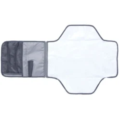 LITTLELIFE Portable Changing 5 LITTLELIFE Portable Changing -Baby Shower Store littlelife portable changing 2