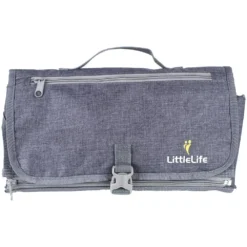LITTLELIFE Portable Changing