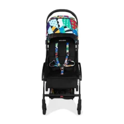 Maclaren Atom Stroller -Baby Shower Store maclaren atom stroller 2