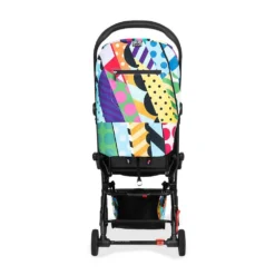 Maclaren Atom Stroller -Baby Shower Store maclaren atom stroller 3