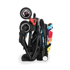 Maclaren Atom Stroller -Baby Shower Store maclaren atom stroller 6