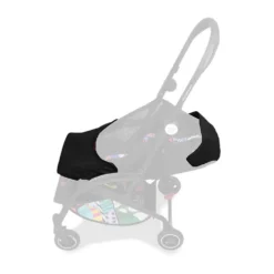 Maclaren Atom Stroller -Baby Shower Store maclaren atom stroller 7