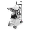 Maclaren Flynet Volo Stroller