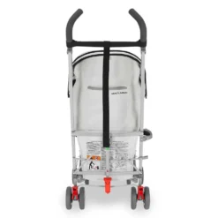 Maclaren Flynet Volo Stroller -Baby Shower Store maclaren flynet volo stroller 2