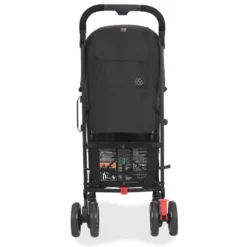 Maclaren Techno Arc Stroller -Baby Shower Store maclaren techno arc stroller 2