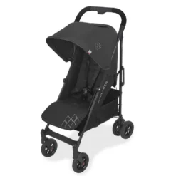 Maclaren Techno Arc Stroller