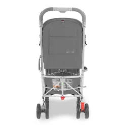 Maclaren Techno XLR Stroller -Baby Shower Store maclaren techno xlr stroller 2