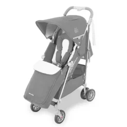 Maclaren Techno XLR Stroller