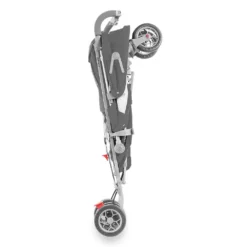 Maclaren Techno XLR Stroller -Baby Shower Store maclaren techno xlr stroller 3