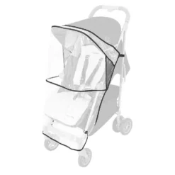 Maclaren Techno XLR Stroller -Baby Shower Store maclaren techno xlr stroller 4