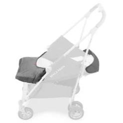 Maclaren Techno XLR Stroller -Baby Shower Store maclaren techno xlr stroller 5