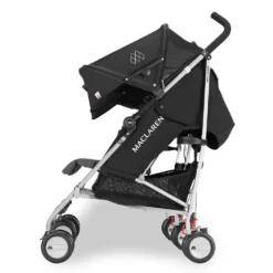 Maclaren Twin Triumph Stroller -Baby Shower Store maclaren twin triumph stroller 4