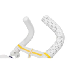 Maclaren Volo Stroller -Baby Shower Store maclaren volo stroller 10