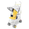 Maclaren Volo Stroller