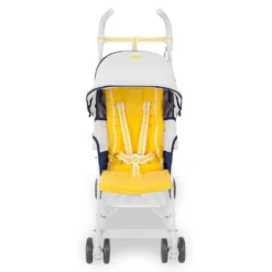 Maclaren Volo Stroller -Baby Shower Store maclaren volo stroller 2