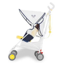 Maclaren Volo Stroller -Baby Shower Store maclaren volo stroller 3