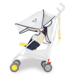 Maclaren Volo Stroller -Baby Shower Store maclaren volo stroller 4