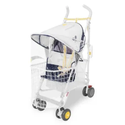 Maclaren Volo Stroller -Baby Shower Store maclaren volo stroller 5
