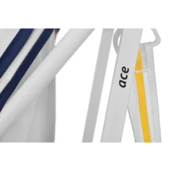 Maclaren Volo Stroller -Baby Shower Store maclaren volo stroller 6