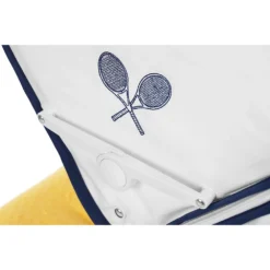 Maclaren Volo Stroller -Baby Shower Store maclaren volo stroller 7