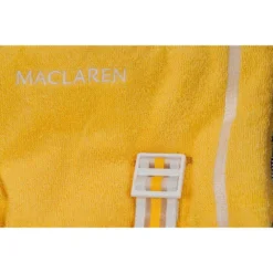 Maclaren Volo Stroller -Baby Shower Store maclaren volo stroller 8