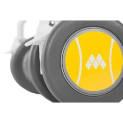 Maclaren Volo Stroller -Baby Shower Store maclaren volo stroller 9