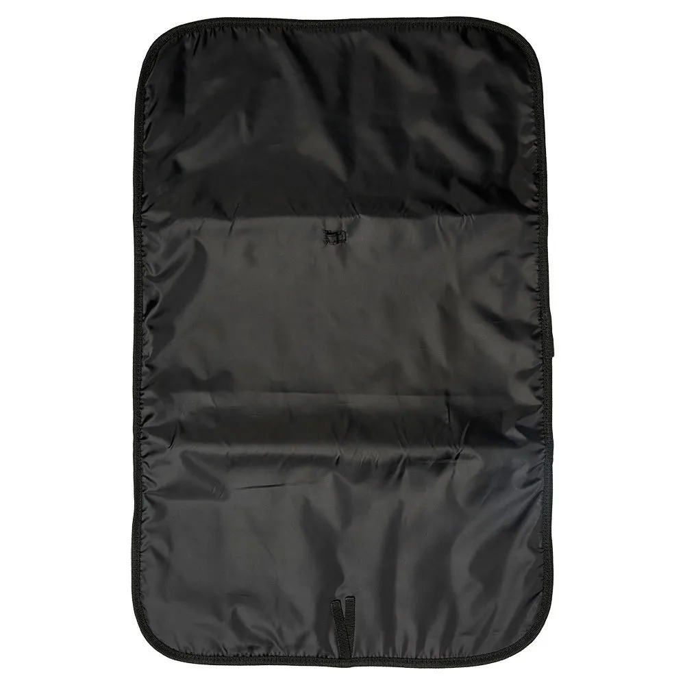 Mamalicious Cecilia Changing Bag 2 Mamalicious Cecilia Changing Bag - Image 2