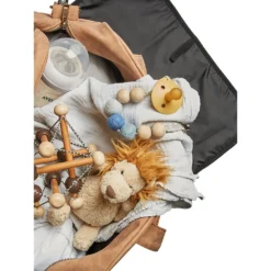 Mamalicious Cecilia Changing Bag 5 Mamalicious Cecilia Changing Bag -Baby Shower Store mamalicious cecilia changing bag 2