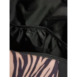 Mamalicious Frida Changing Bag -Baby Shower Store mamalicious frida changing bag 2