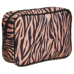 Mamalicious Frida Changing Bag