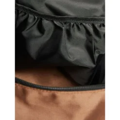 Mamalicious Kamila Changing Bag -Baby Shower Store mamalicious kamila changing bag 2