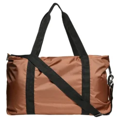 Mamalicious Kamila Changing Bag