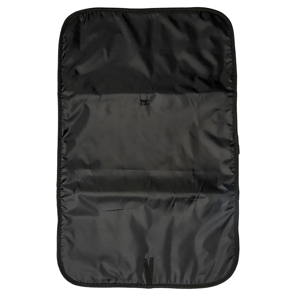 Mamalicious Zilla Changing Bag 2 Mamalicious Zilla Changing Bag - Image 2