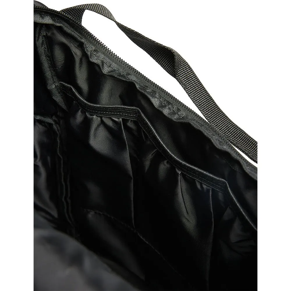 Mamalicious Zilla Changing Bag 3 Mamalicious Zilla Changing Bag - Image 3