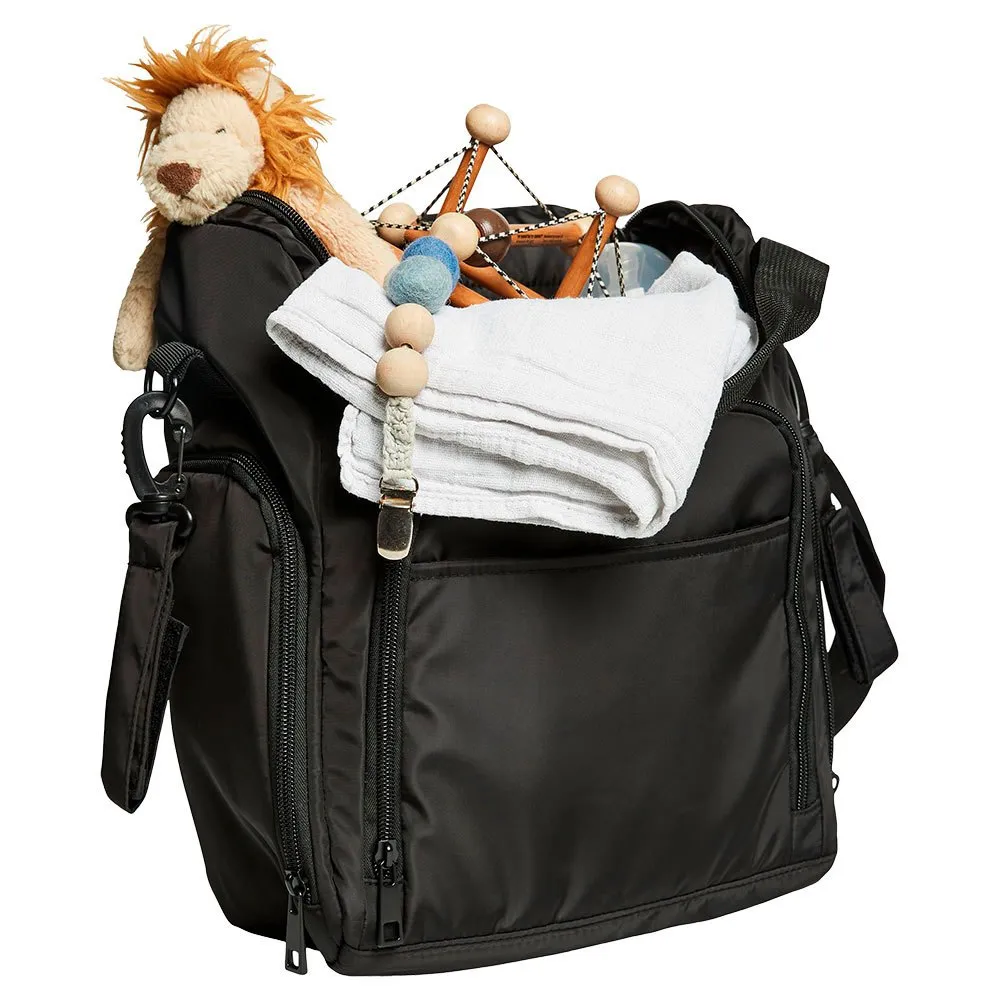 Mamalicious Zilla Changing Bag 4 Mamalicious Zilla Changing Bag - Image 4