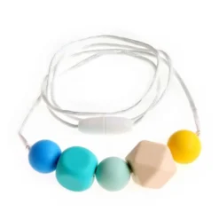 Formentera Baby Bite Teether