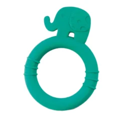 Elephant Teether