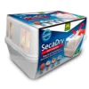 Secadry Anti Humidity 1000g