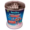 Secadry Anti Humidity 2000g