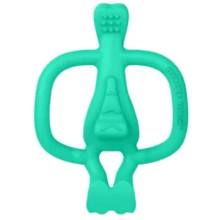 Baby Shower Store -Baby Shower Store matchstick monkey crocodile bites 1