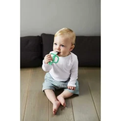 Matchstick Monkey Crocodile Bites 13 Matchstick Monkey Crocodile Bites -Baby Shower Store matchstick monkey crocodile bites 4