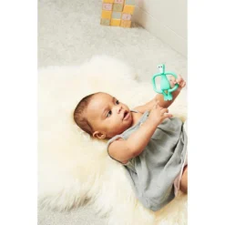 Matchstick Monkey Crocodile Bites 14 Matchstick Monkey Crocodile Bites -Baby Shower Store matchstick monkey crocodile bites 5